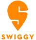 swiggy